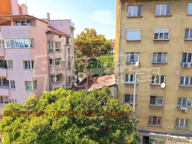 ������� ������ | Imot.bg � ����� ������ 11