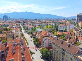 ������� ������ | Imot.bg � ����� ������ 12