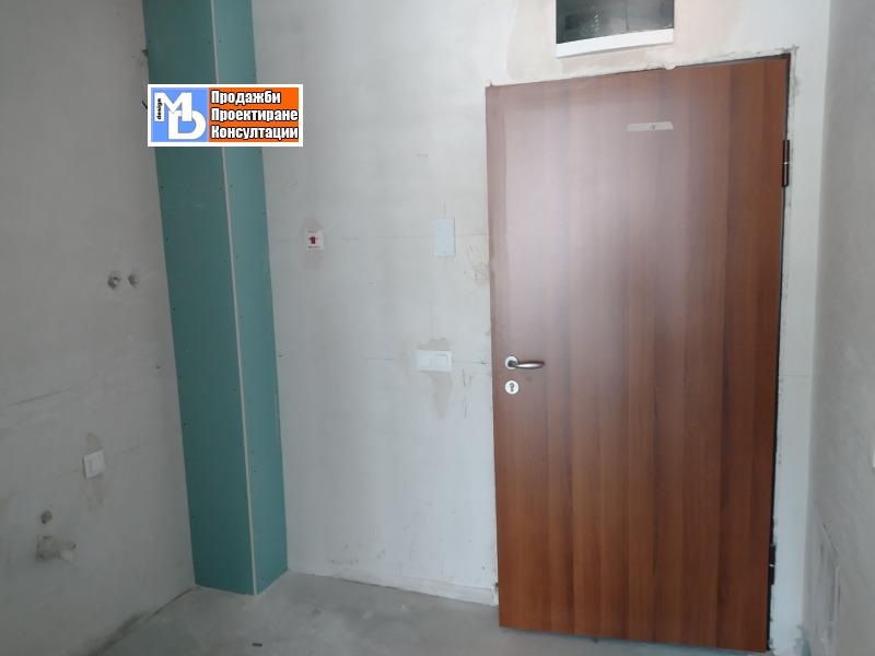 Продава  1-стаен град София , Дружба 2 , 53 кв.м | 30130364 - изображение [10]