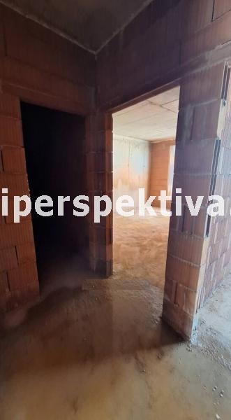 Te koop  1 slaapkamer Plovdiv , Karsjijaka , 60 m² | 78699215 - afbeelding [6]