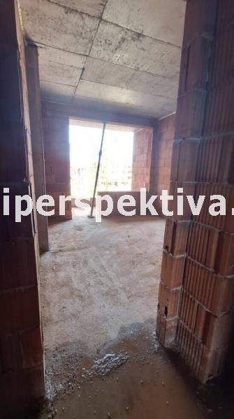 Продается  1 спальня Пловдив , Кършияка , 60 кв.м | 78699215 - изображение [5]