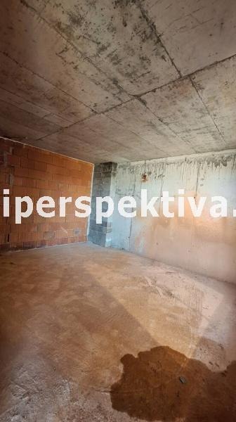 For Sale  1 bedroom Plovdiv , Karshiyaka , 60 sq.m | 78699215 - image [3]