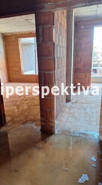 For Sale  1 bedroom Plovdiv , Karshiyaka , 60 sq.m | 78699215 - image [2]