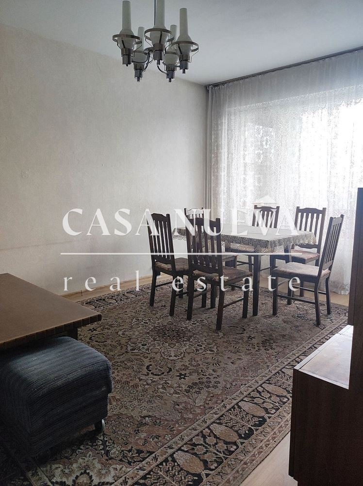 Na prodej  1 ložnice Pernik , Iztok , 48 m2 | 96838128 - obraz [2]