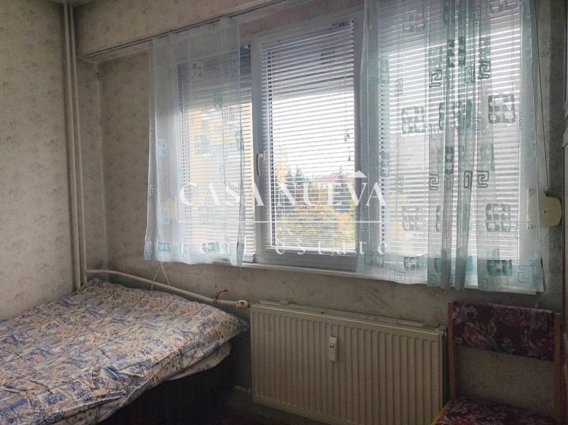 For Sale  1 bedroom Pernik , Iztok , 48 sq.m | 96838128 - image [6]