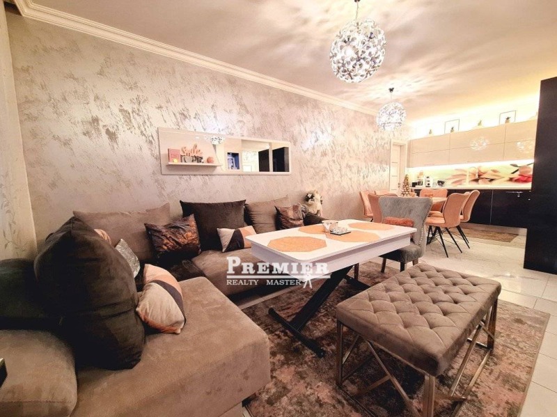 For Sale  1 bedroom Burgas , Slaveykov , 81 sq.m | 32450249 - image [2]