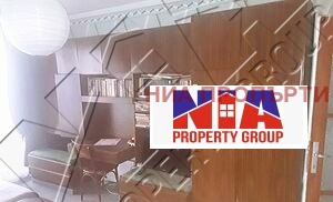 Продава 2-СТАЕН, гр. Бургас, Славейков, снимка 5 - Aпартаменти - 48860010