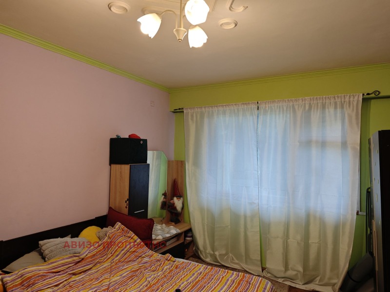 Na prodej  1 ložnice Sofia , Chadži Dimitar , 65 m2 | 15197360 - obraz [8]