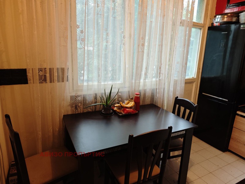 Na prodej  1 ložnice Sofia , Chadži Dimitar , 65 m2 | 15197360