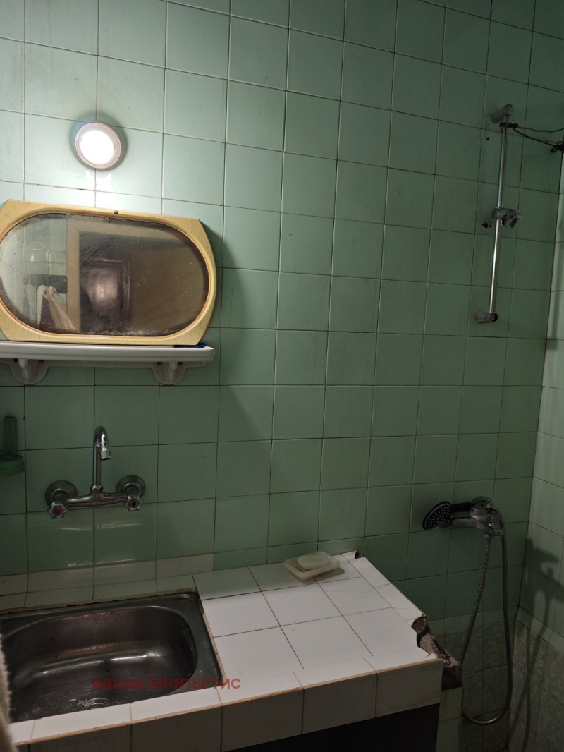 Na prodej  1 ložnice Sofia , Chadži Dimitar , 65 m2 | 15197360 - obraz [5]