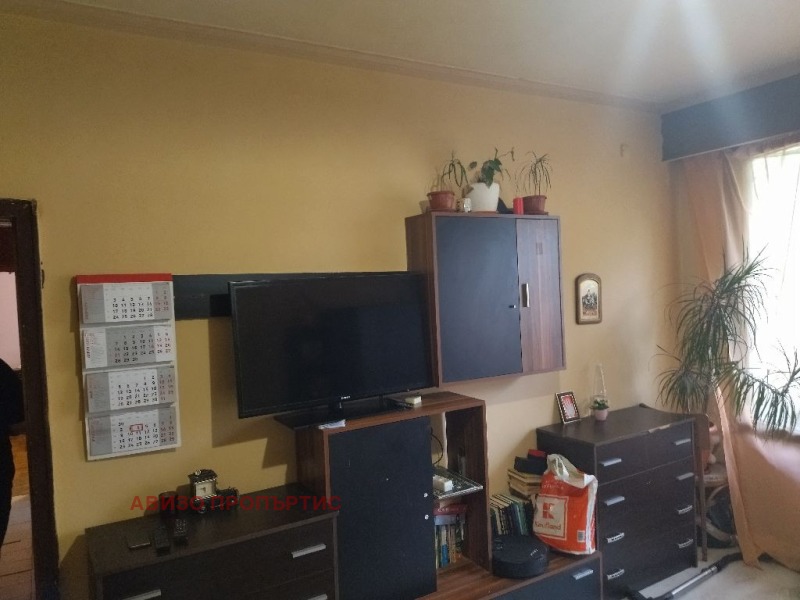 À venda  1 quarto Sofia , Hadji Dimitar , 65 m² | 15197360 - imagem [2]