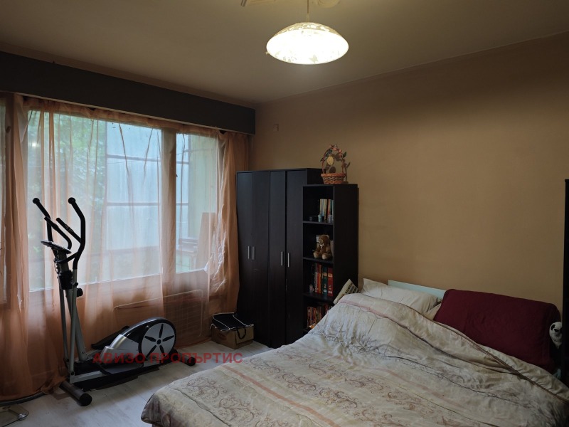 Na prodej  1 ložnice Sofia , Chadži Dimitar , 65 m2 | 15197360 - obraz [7]