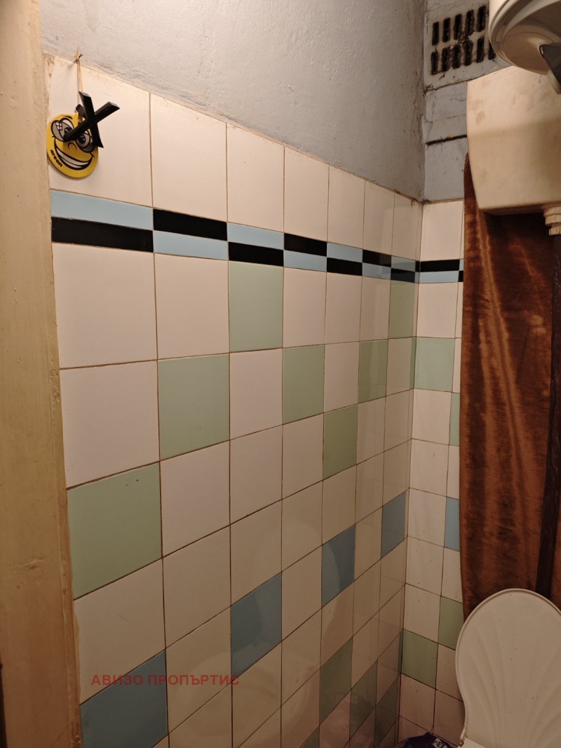 Na prodej  1 ložnice Sofia , Chadži Dimitar , 65 m2 | 15197360 - obraz [4]