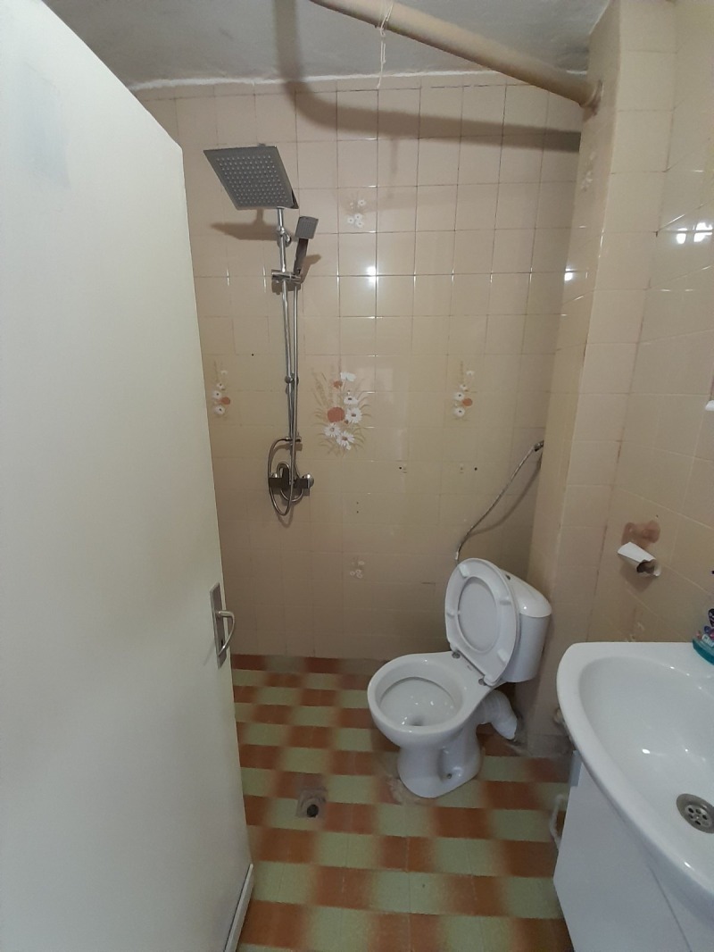 À venda  1 quarto Pleven , Idealen centar , 68 m² | 83291362 - imagem [4]