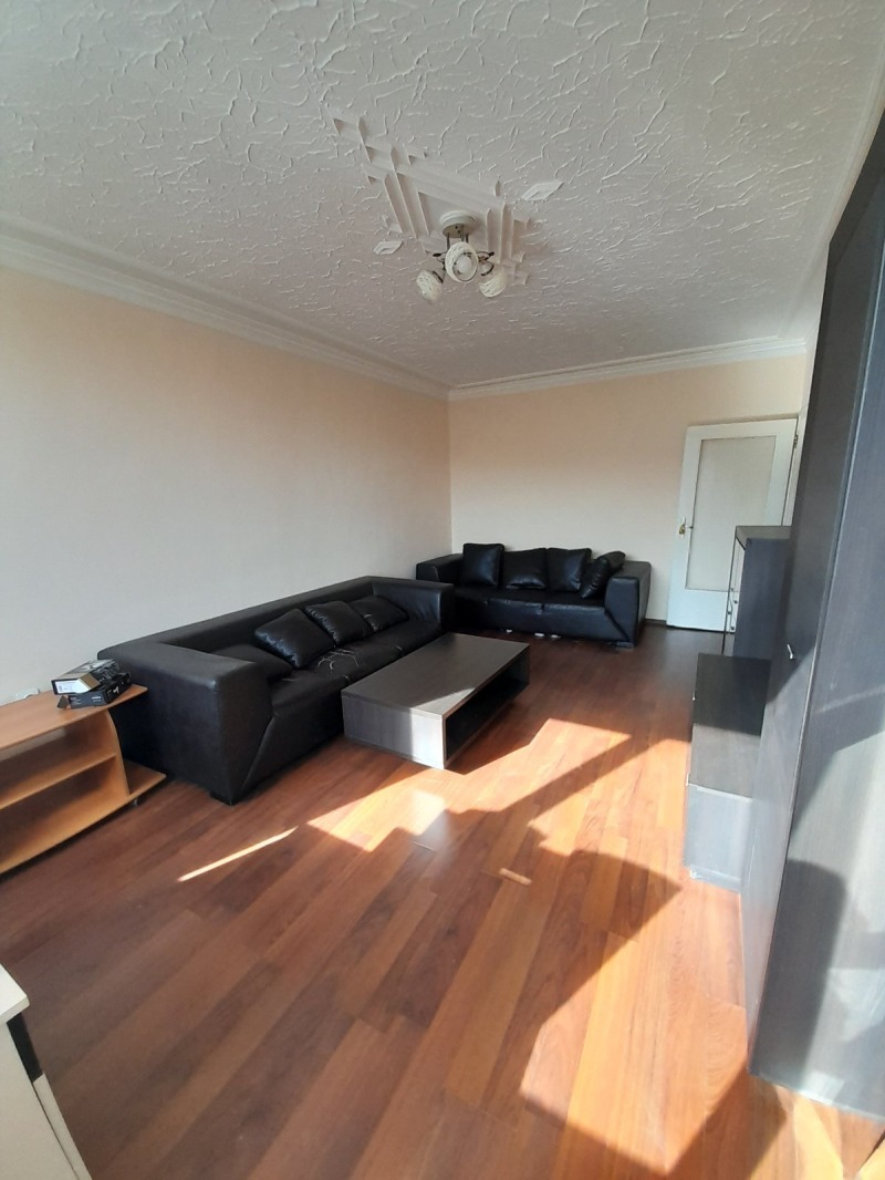 À venda  1 quarto Pleven , Idealen centar , 68 m² | 83291362 - imagem [7]