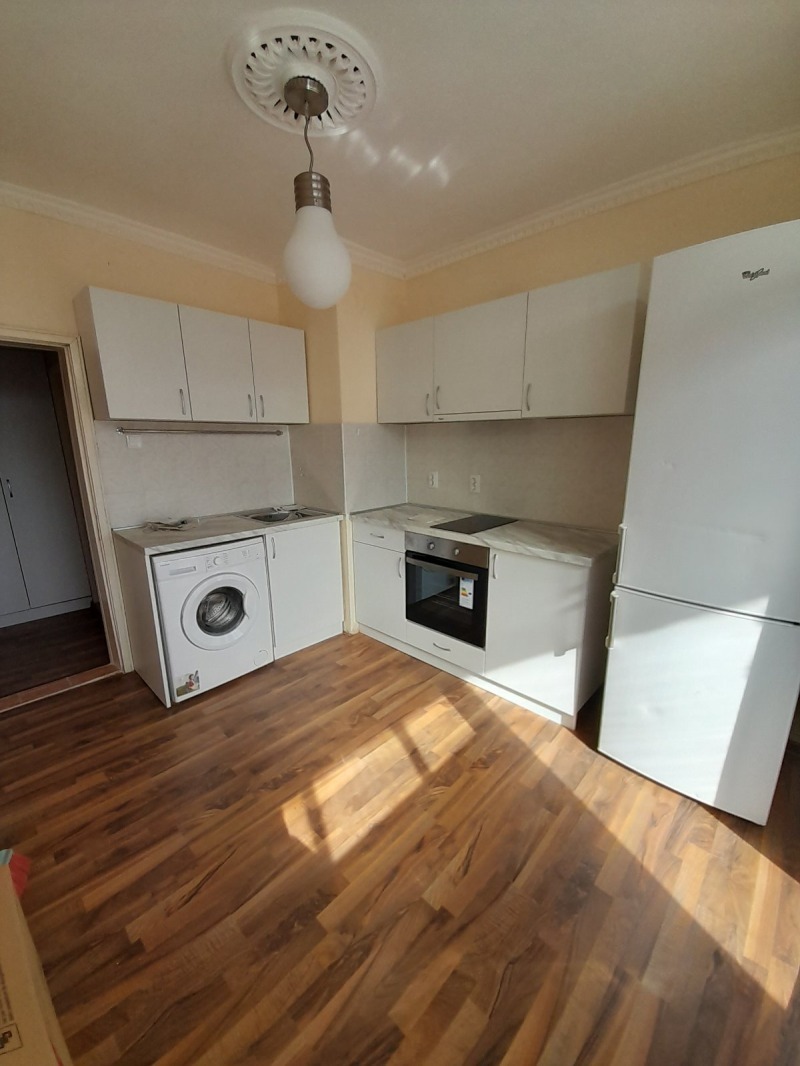 À venda  1 quarto Pleven , Idealen centar , 68 m² | 83291362 - imagem [3]