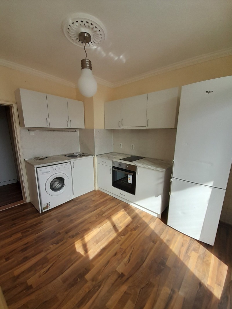 À venda  1 quarto Pleven , Idealen centar , 68 m² | 83291362