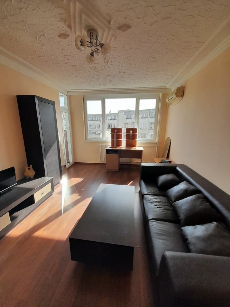 À venda  1 quarto Pleven , Idealen centar , 68 m² | 83291362 - imagem [8]