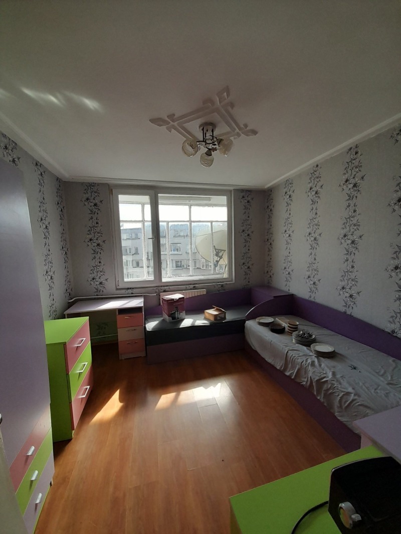 À venda  1 quarto Pleven , Idealen centar , 68 m² | 83291362 - imagem [10]