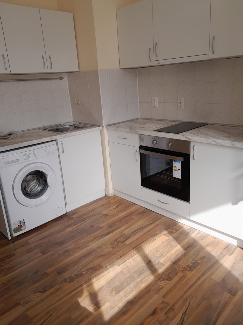 À venda  1 quarto Pleven , Idealen centar , 68 m² | 83291362 - imagem [2]