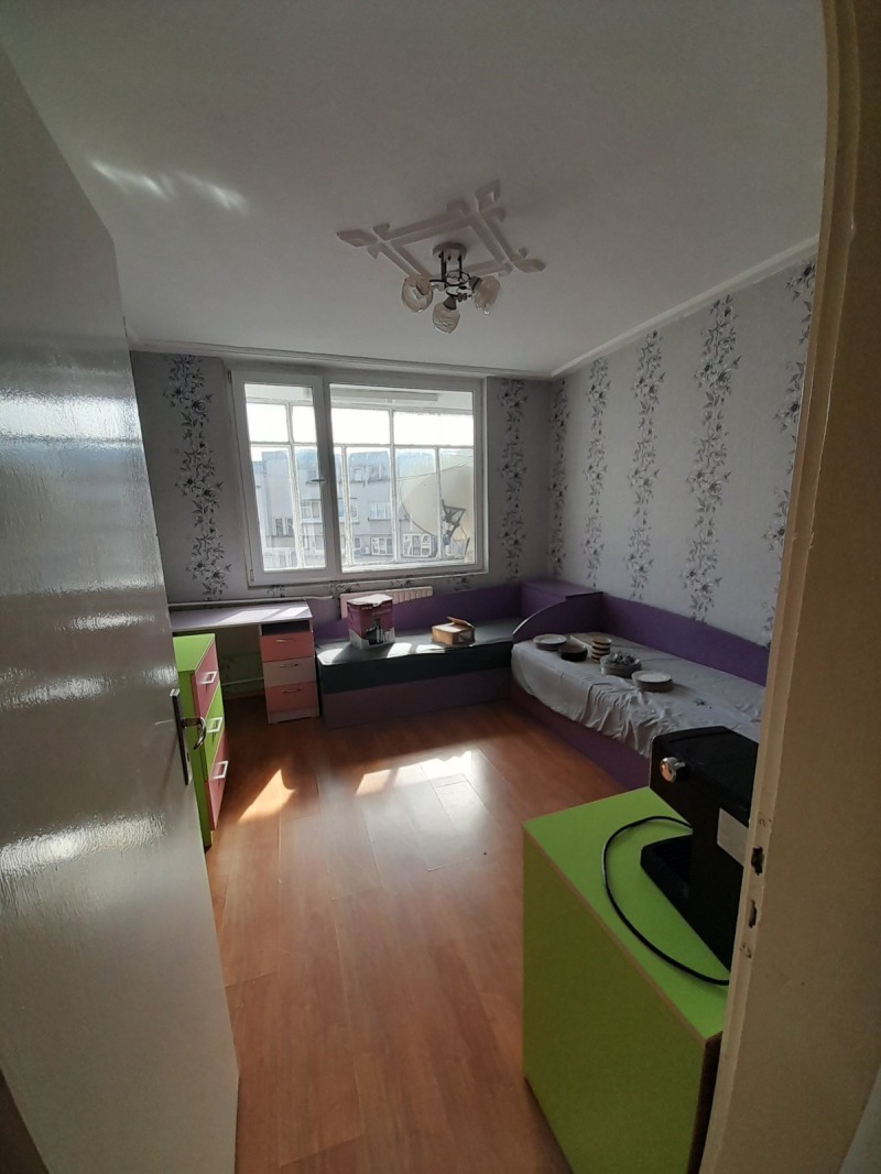 À venda  1 quarto Pleven , Idealen centar , 68 m² | 83291362 - imagem [14]