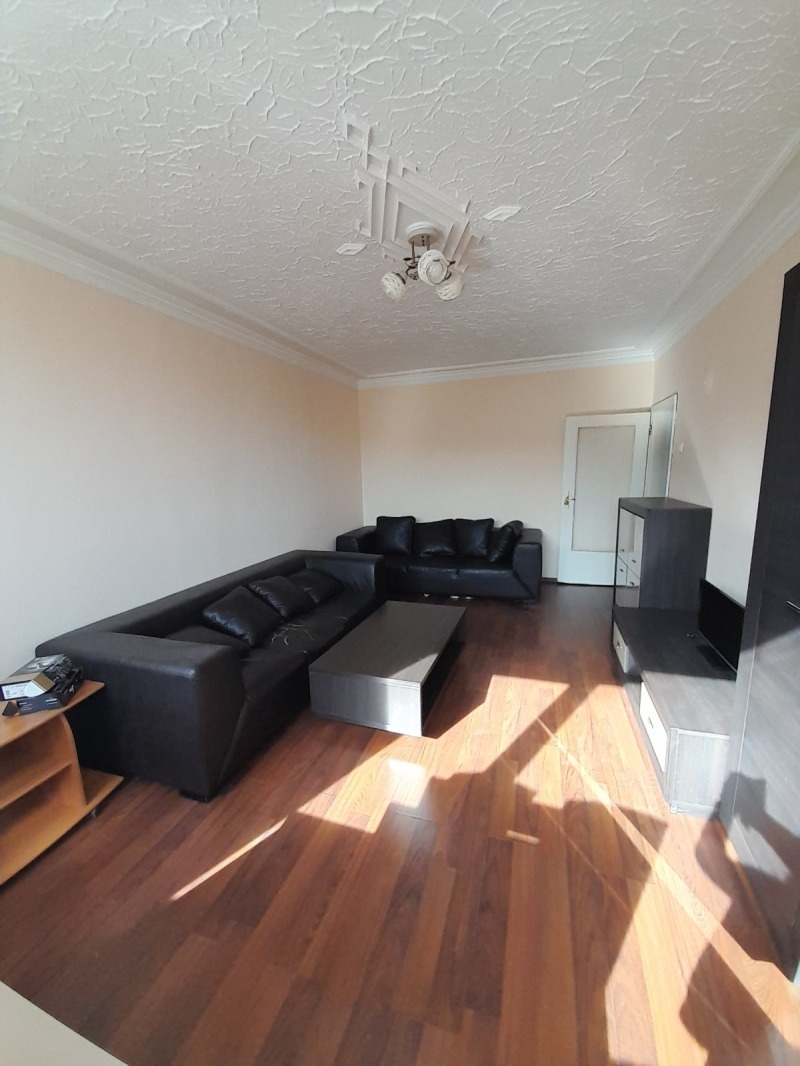 À venda  1 quarto Pleven , Idealen centar , 68 m² | 83291362 - imagem [6]