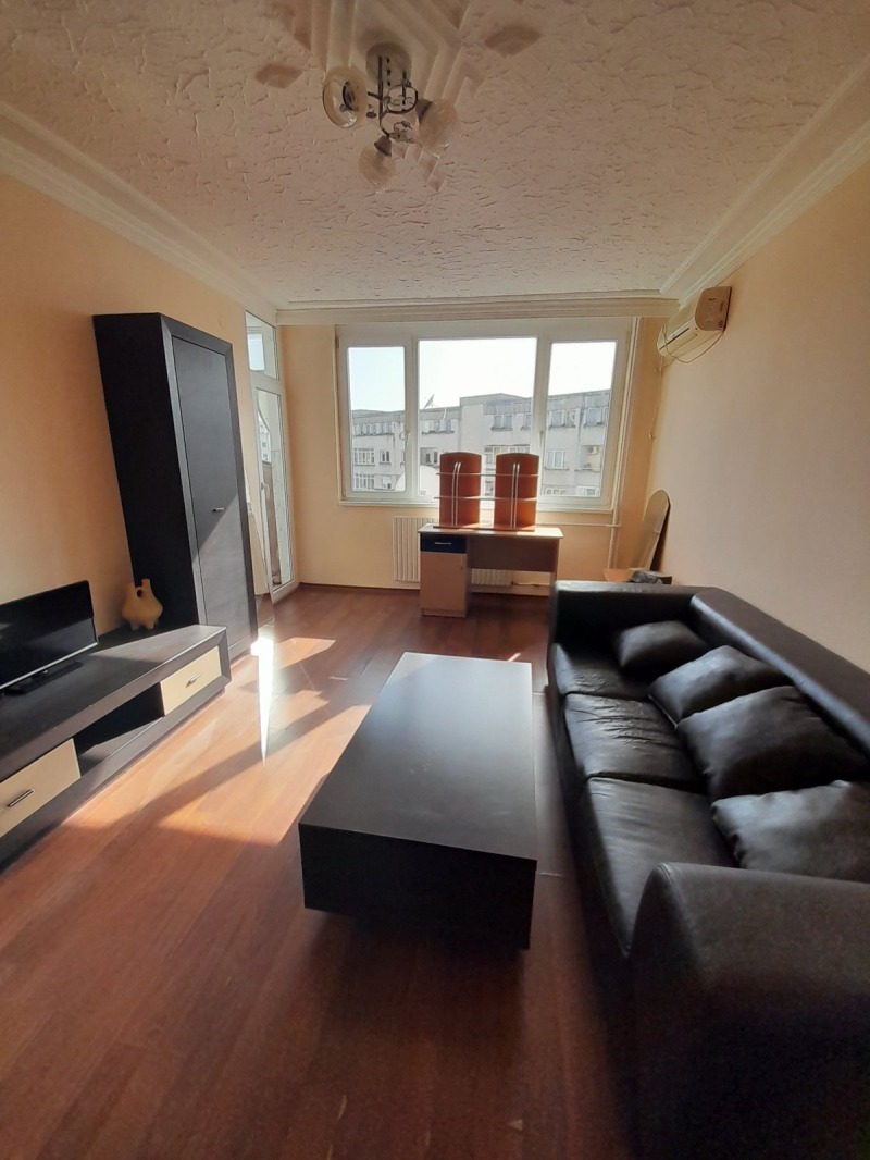 À venda  1 quarto Pleven , Idealen centar , 68 m² | 83291362 - imagem [12]