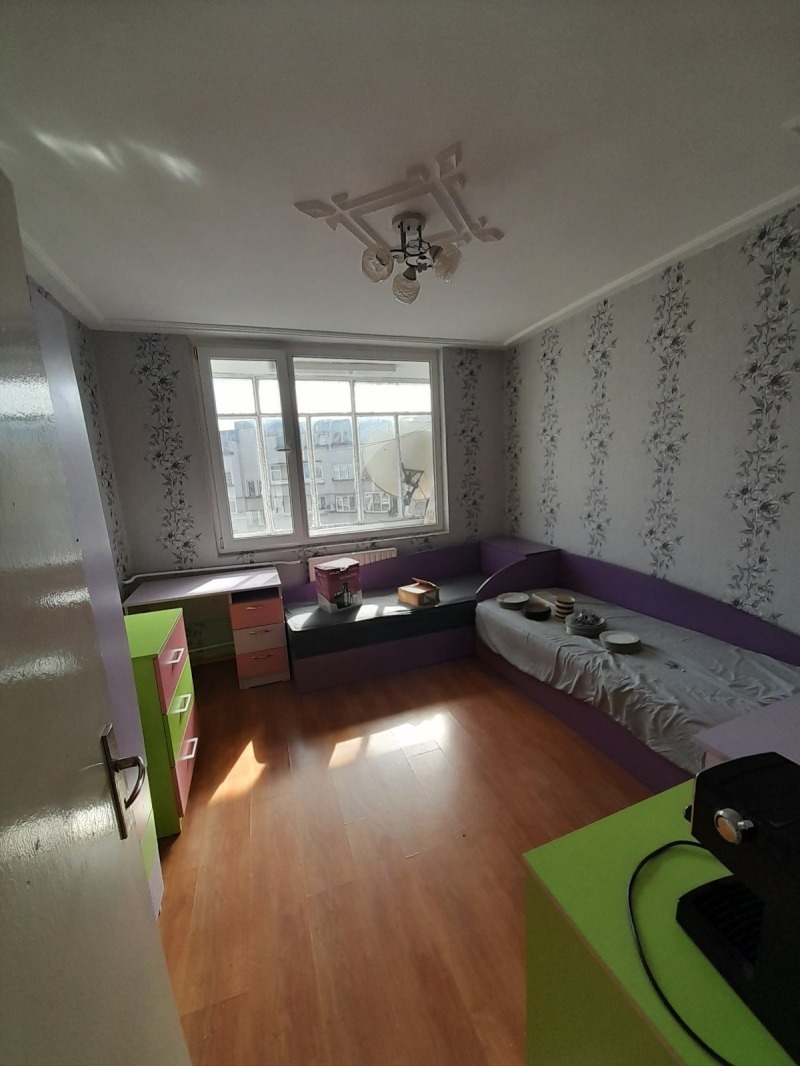 À venda  1 quarto Pleven , Idealen centar , 68 m² | 83291362 - imagem [13]