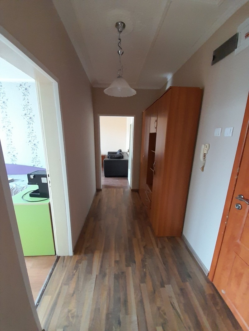 À venda  1 quarto Pleven , Idealen centar , 68 m² | 83291362 - imagem [16]