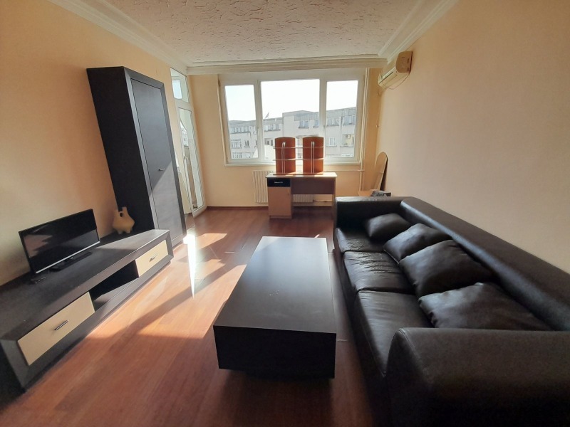 À venda  1 quarto Pleven , Idealen centar , 68 m² | 83291362 - imagem [9]
