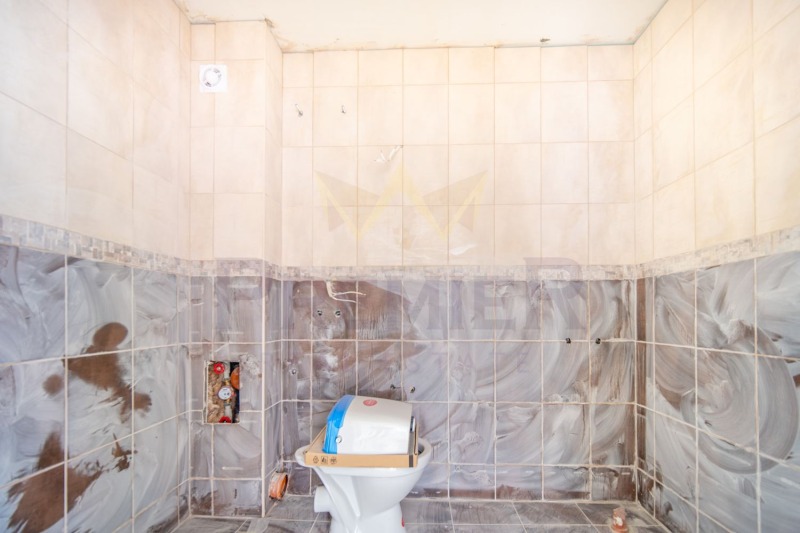 Satılık  1 yatak odası bölge Dobriç , Balçik , 71 metrekare | 80557868 - görüntü [7]