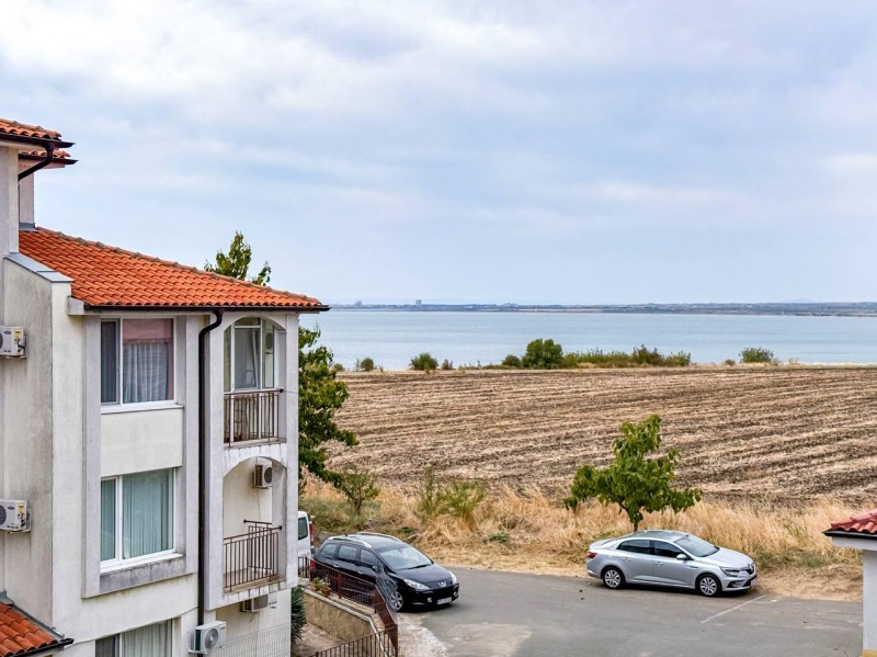 Продава  2-стаен област Бургас , с. Равда , 61 кв.м | 73501684 - изображение [10]