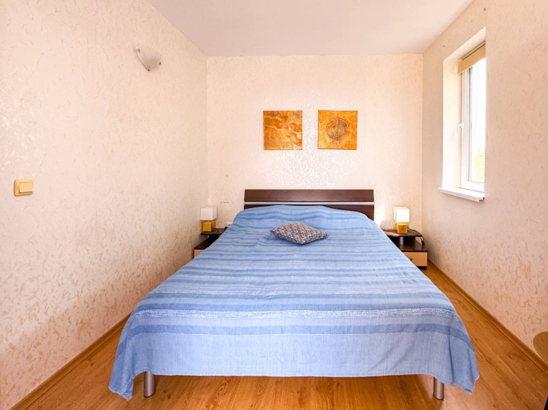 Продава  2-стаен област Бургас , с. Равда , 61 кв.м | 73501684 - изображение [5]