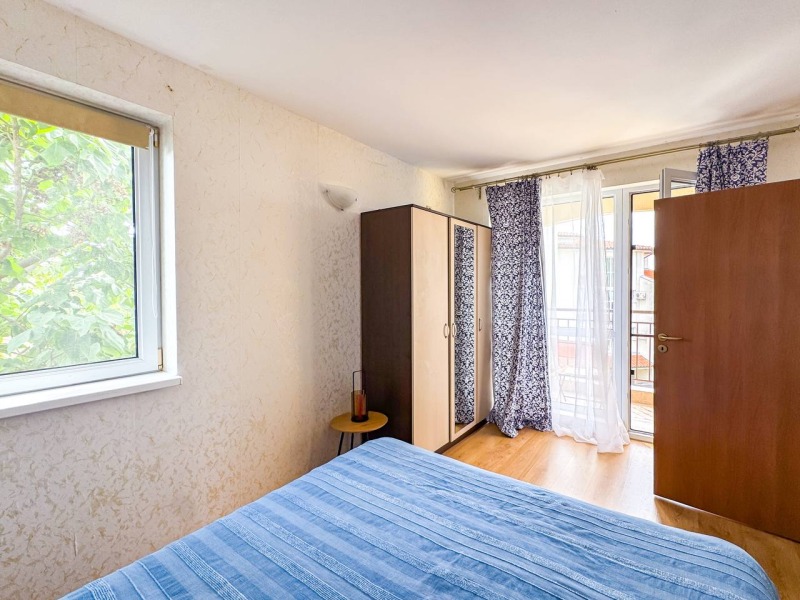 Продава  2-стаен област Бургас , с. Равда , 61 кв.м | 73501684 - изображение [6]
