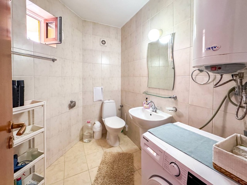Продава  2-стаен област Бургас , с. Равда , 61 кв.м | 73501684 - изображение [7]