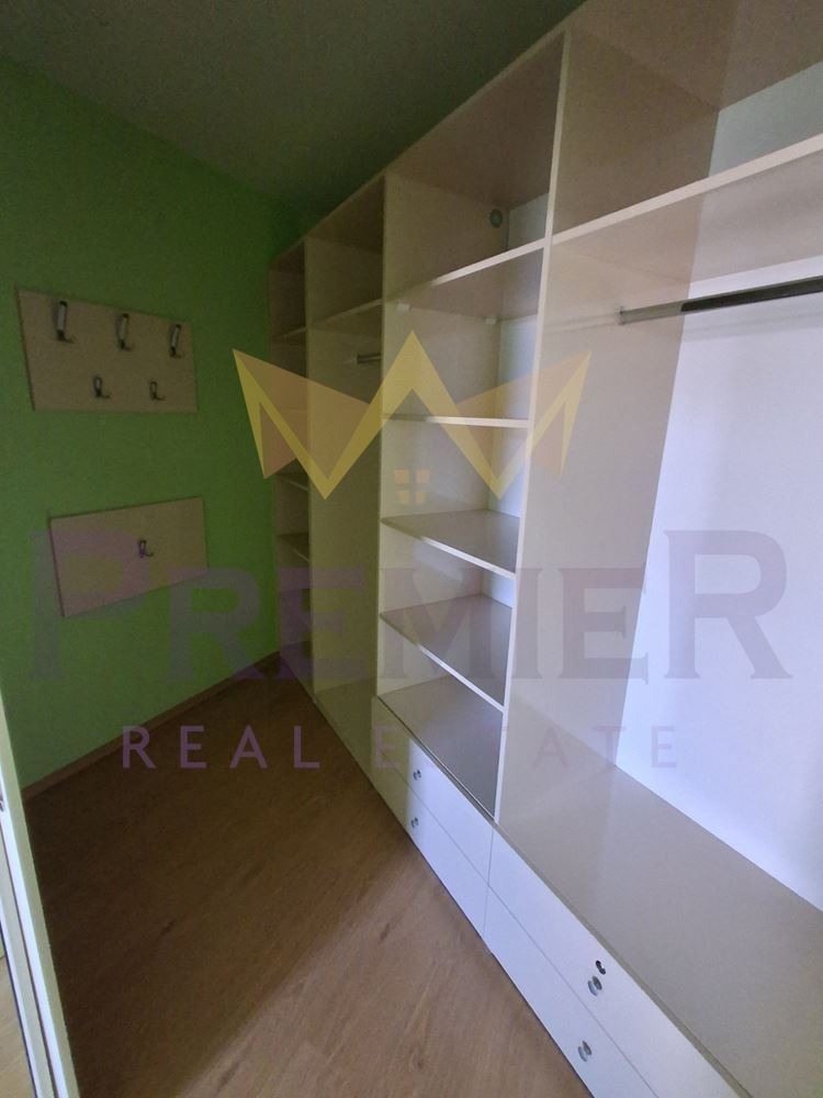 Продава 2-СТАЕН, гр. Варна, Възраждане 1, снимка 10 - Апартаменти - 53072121