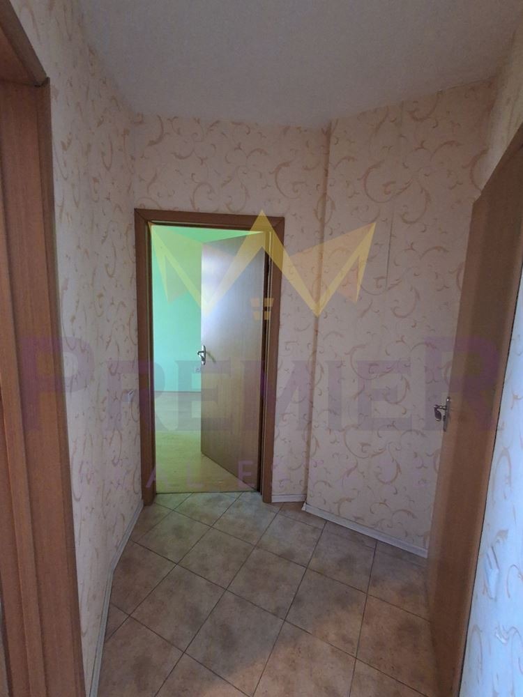 Продава 2-СТАЕН, гр. Варна, Възраждане 1, снимка 11 - Апартаменти - 53072121