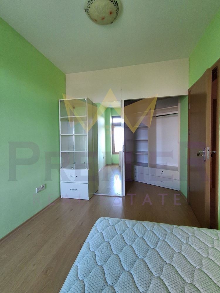 Продава 2-СТАЕН, гр. Варна, Възраждане 1, снимка 9 - Апартаменти - 53072121