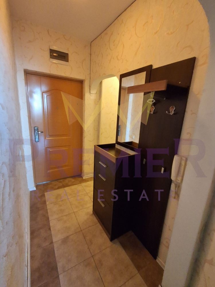 Продава 2-СТАЕН, гр. Варна, Възраждане 1, снимка 6 - Апартаменти - 53072121