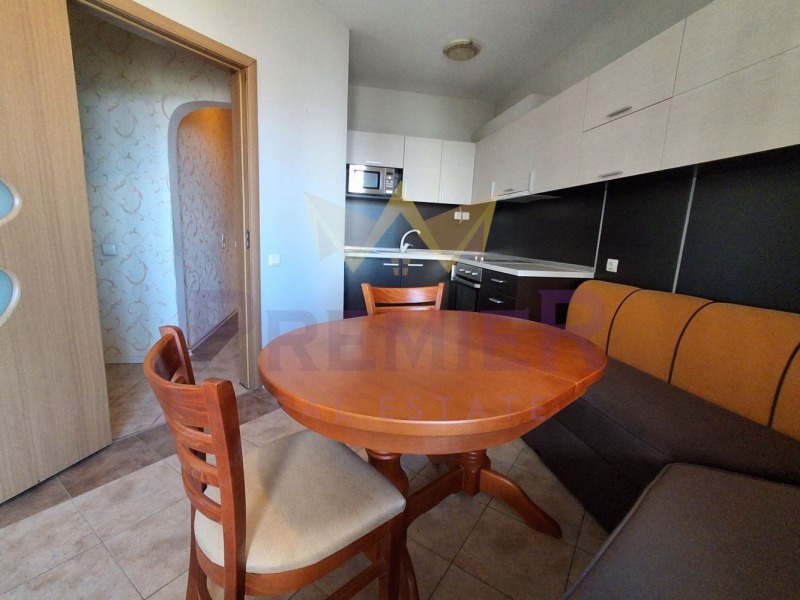 Продава 2-СТАЕН, гр. Варна, Възраждане 1, снимка 3 - Апартаменти - 53072121