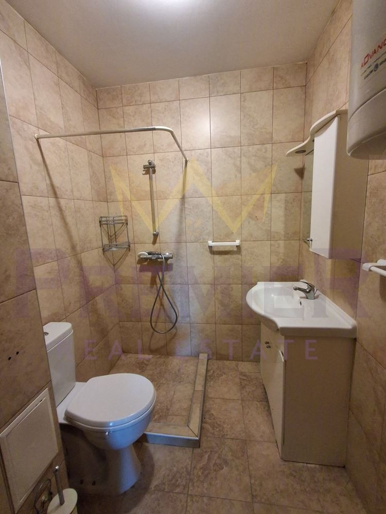 Продава 2-СТАЕН, гр. Варна, Възраждане 1, снимка 12 - Апартаменти - 53072121