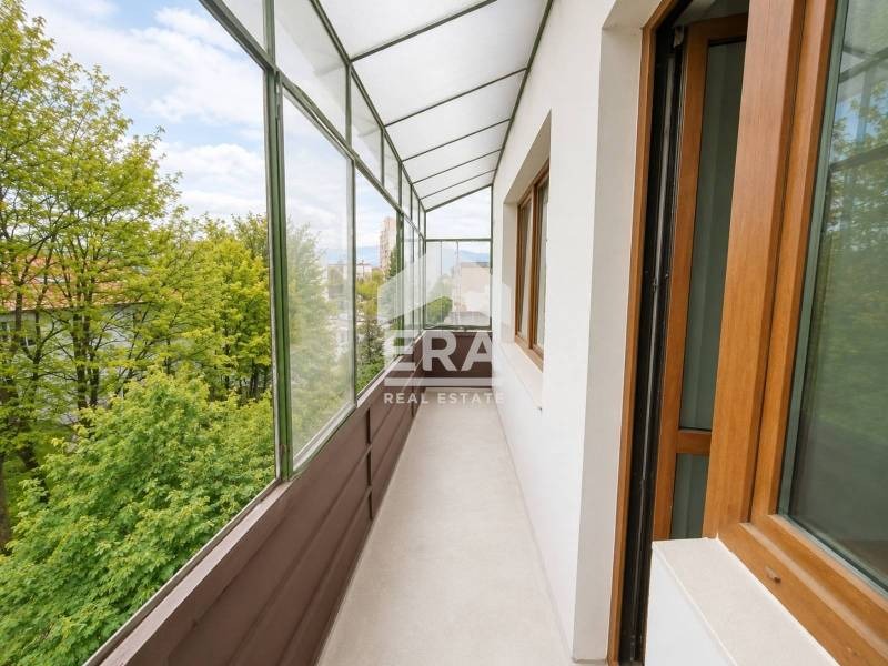 Продава 2-СТАЕН, гр. София, Надежда 2, снимка 3 - Апартаменти - 54565381