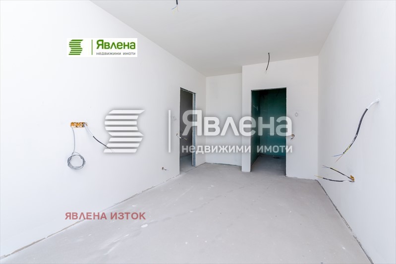 Продава 3-СТАЕН, гр. София, Кръстова вада, снимка 4 - Aпартаменти - 47985169