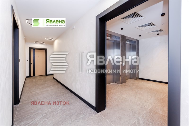 Продава 3-СТАЕН, гр. София, Кръстова вада, снимка 2 - Aпартаменти - 47985169