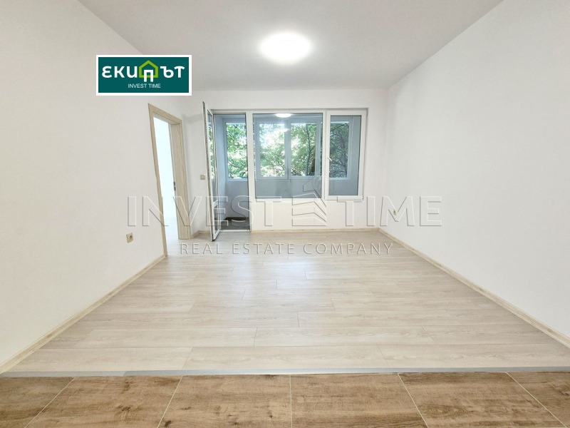 Προς πώληση  2 υπνοδωμάτια Βαρνα , Τροτσεβο , 60 τ.μ | 89779358 - εικόνα [2]