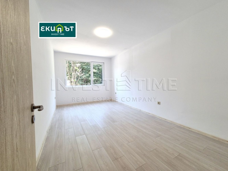 Προς πώληση  2 υπνοδωμάτια Βαρνα , Τροτσεβο , 60 τ.μ | 89779358 - εικόνα [5]