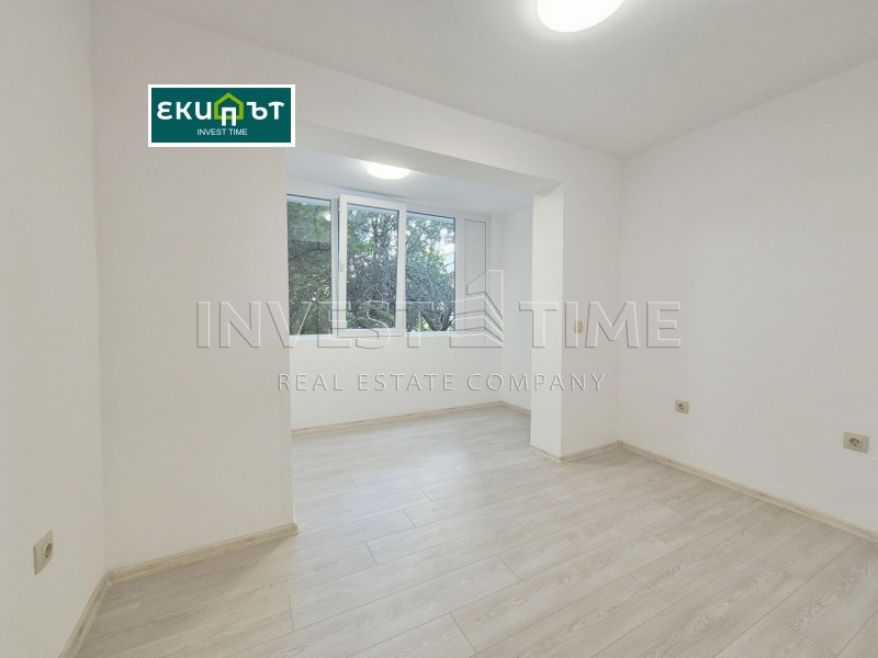 Προς πώληση  2 υπνοδωμάτια Βαρνα , Τροτσεβο , 60 τ.μ | 89779358 - εικόνα [7]