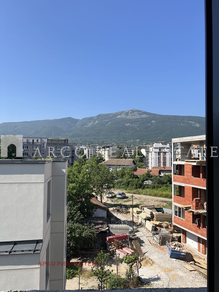 Продава  3-стаен град София , Кръстова вада , 126 кв.м | 17006995 - изображение [6]