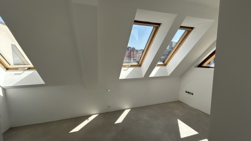 For Sale  2 bedroom Sofia , Vitosha , 140 sq.m | 61045640 - image [6]