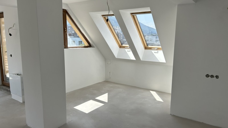 For Sale  2 bedroom Sofia , Vitosha , 140 sq.m | 61045640 - image [10]
